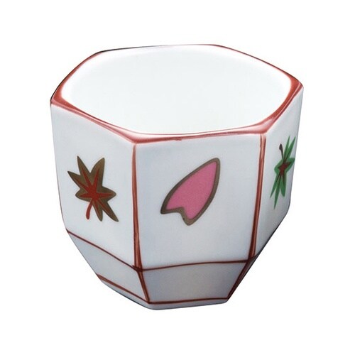 ����E�ڂ�ڂ�