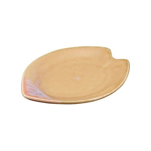 ����E�����g�@������