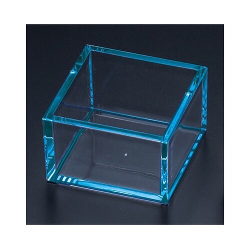 �N���A�P���e