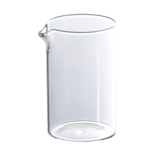 �V�E�Ɏq�ۃ|�b�g