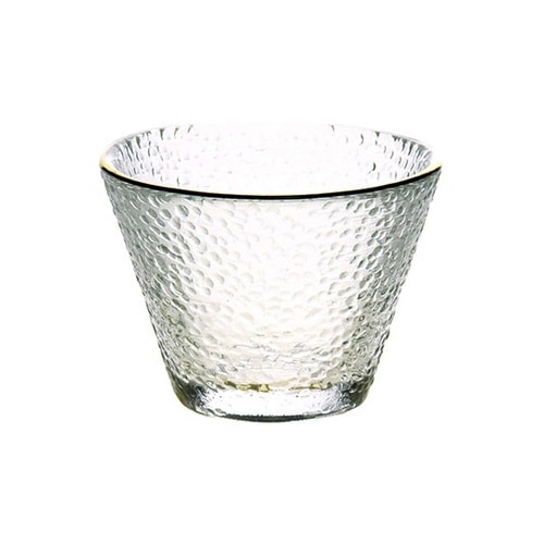 �����Ɏq������