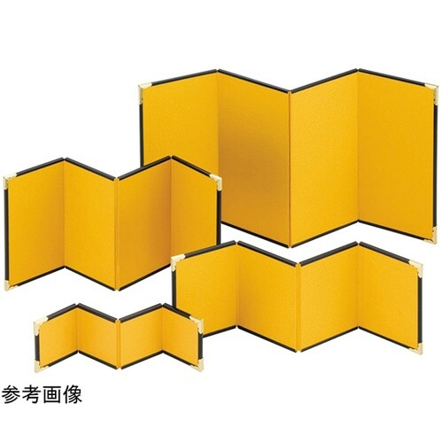 �S�ȃ~�j������