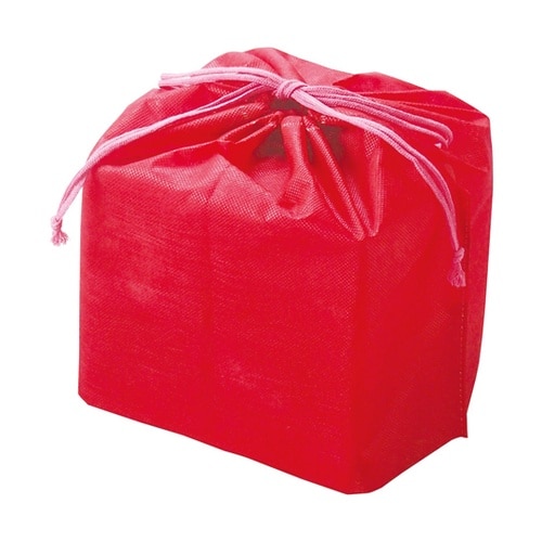 �V���d�p�В���