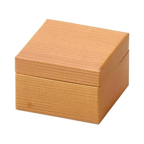 �W�t�@���������i�v�`�j