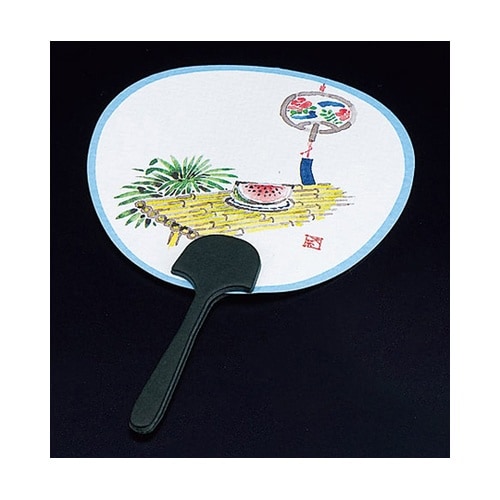 �~�j������