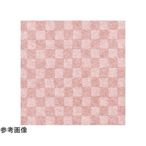 �R�ہ@�n�o�s�����~