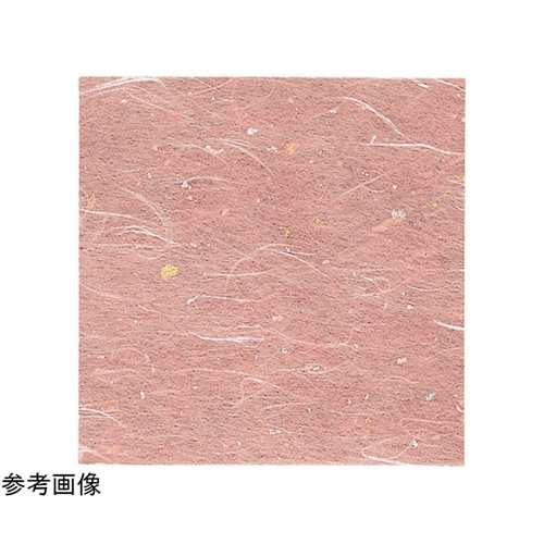 �R�ہ@�n�o�_�������ĂȂ����~