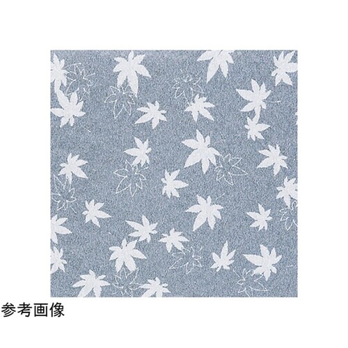 PEラミネート加工 羽衣ラミ懐敷