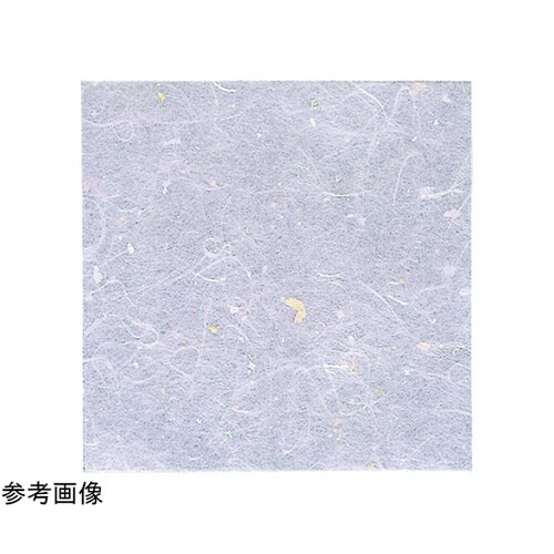 �R�ۂn�o�����ĂȂ����~