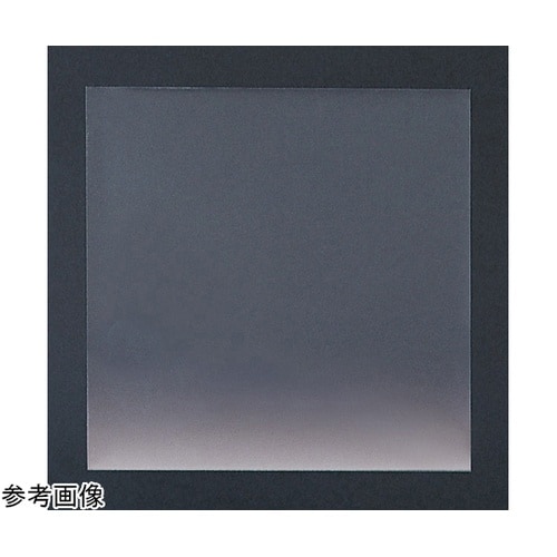 �n�o�N���A�V�[�g�E�R�ۃ^�C�v