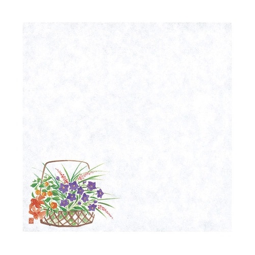 �S���ԓE�ݘU�ϖ��V��