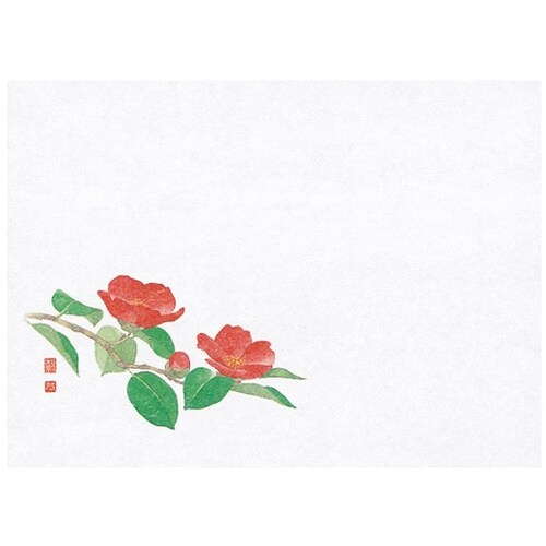 ���ԕۑN���@