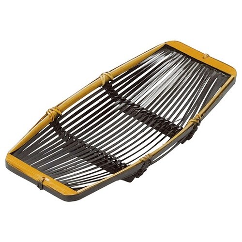 �|�Ђ��@�����ڂ�M