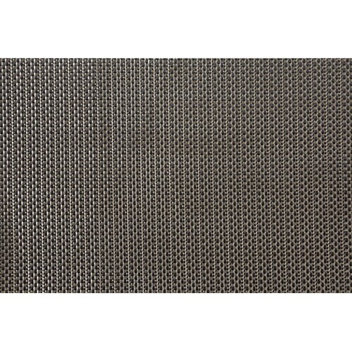 �􂦂�����}�b�g