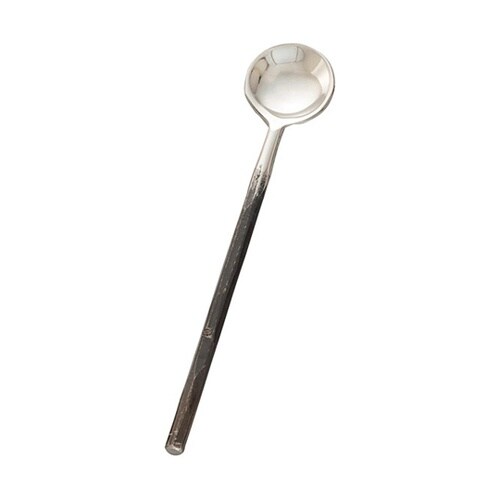 �n���h���C�h�J�g�����[�@�X�v�[���@���n���h��