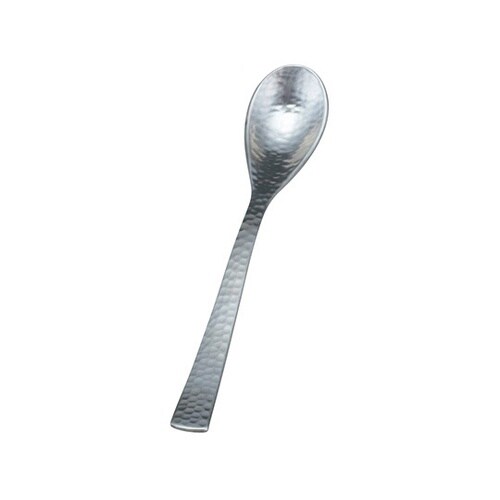 ƁEfU|gXv[i}bgj@PTSU