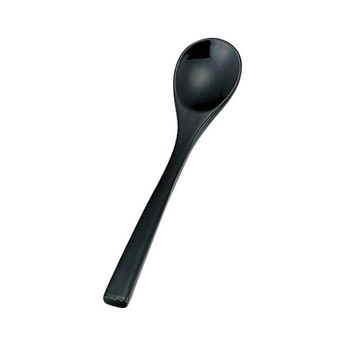 �{�����q���X�v�[��