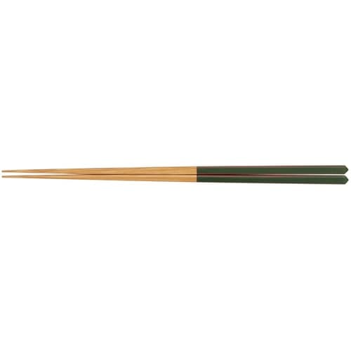 �_�C���J�b�g���o��