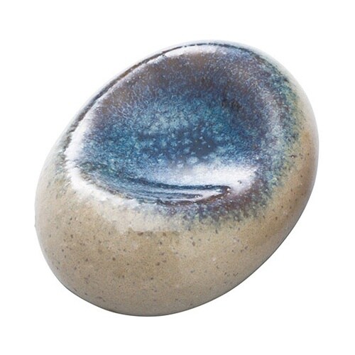 �������t���u