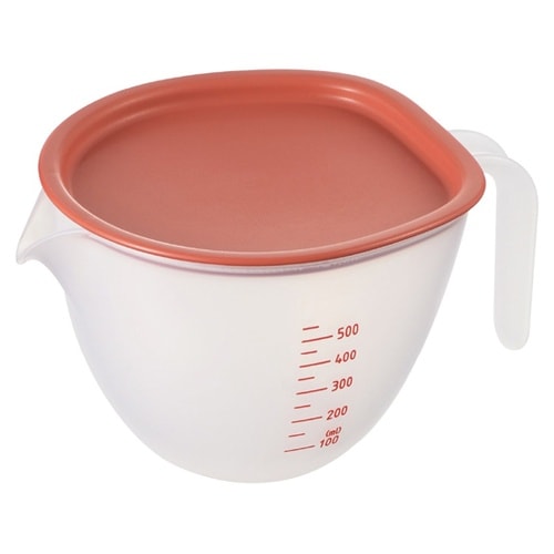 �܂��ɂ��g�������t�^�t���{�E��