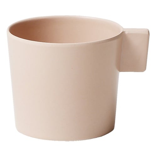 ウスモノ カップ