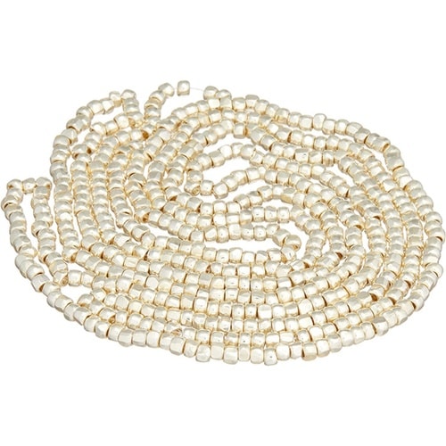 �o�e�r�[�Y�@�X���[�J�b�g��