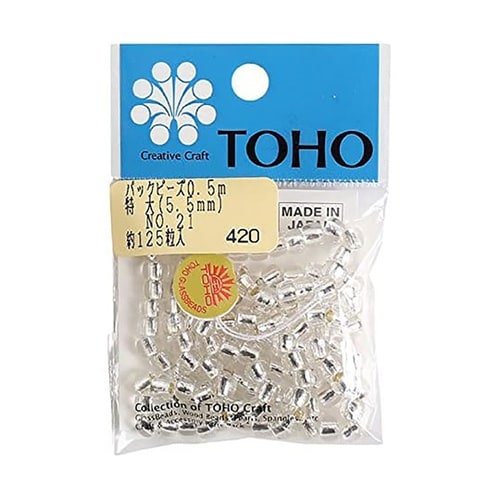 ����r�[�Y�@���ʂ��r�[�Y