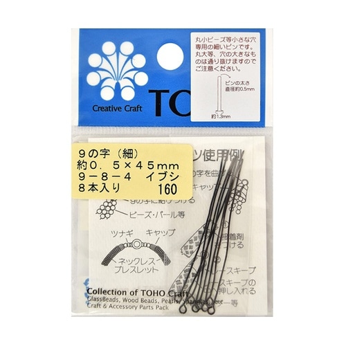 �X�̎��s��