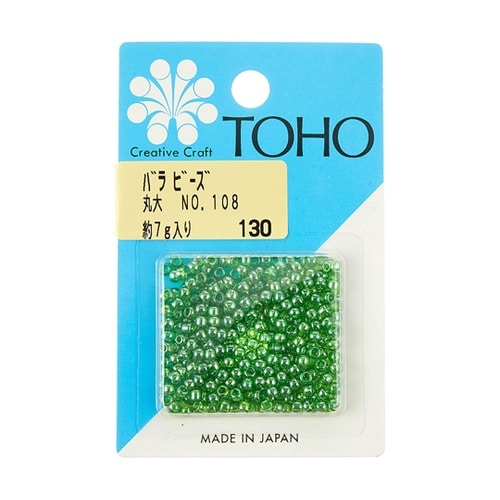 �ۑ�r�[�Y�@�o���p�b�N�r�[�Y