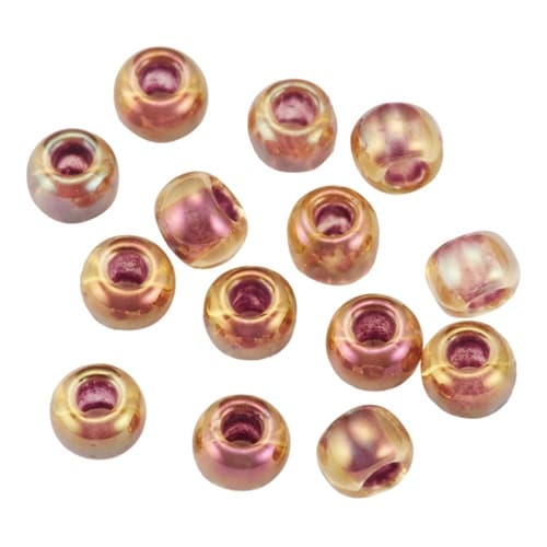 �ۏ��r�[�Y�@�o���p�b�N�r�[�Y