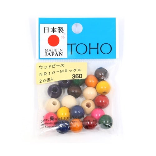 �E�b�h�r�[�Y