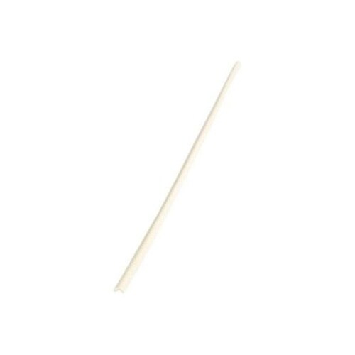 ���S�N�b�V�����@�k���^�@�ɍ�