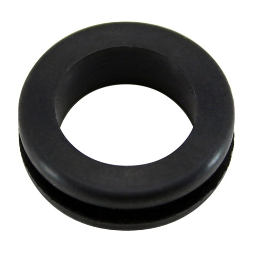 �z�����J�o�[�@�O�����b�g