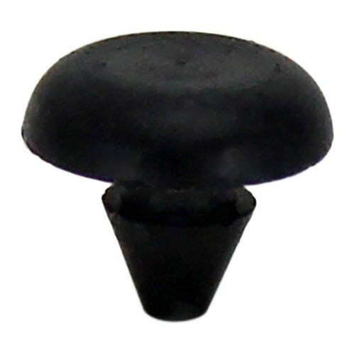 差し込みバンパー