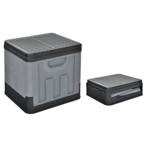 �܂肽���ݖh�Ѓg�C��