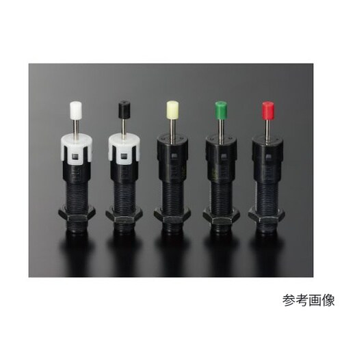 ソフトアブソーバ FA−1212Cシリーズ