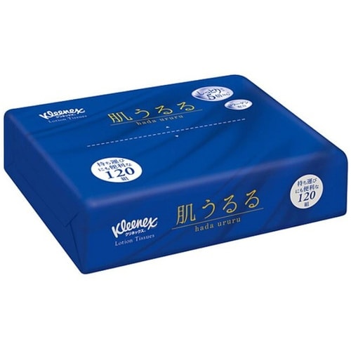 �N���l�b�N�X�@�e�B�V���[�@���[�V����