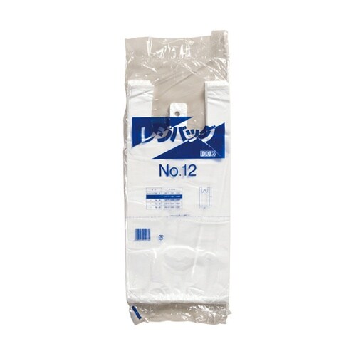 ���W�o�b�N