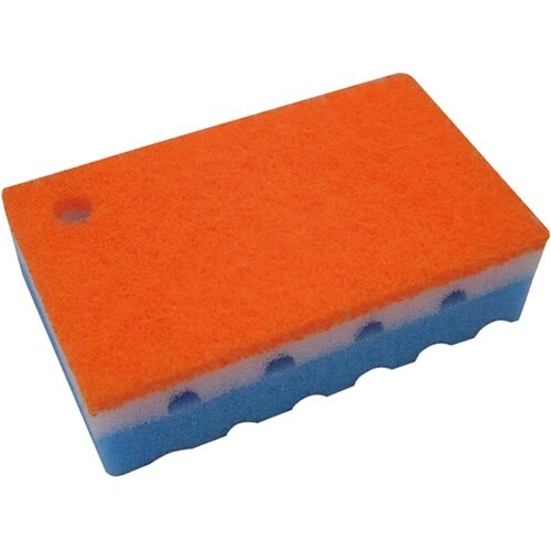 ���R�[�X�g�����O�@�X�|���W���킵�@�r�[�Y