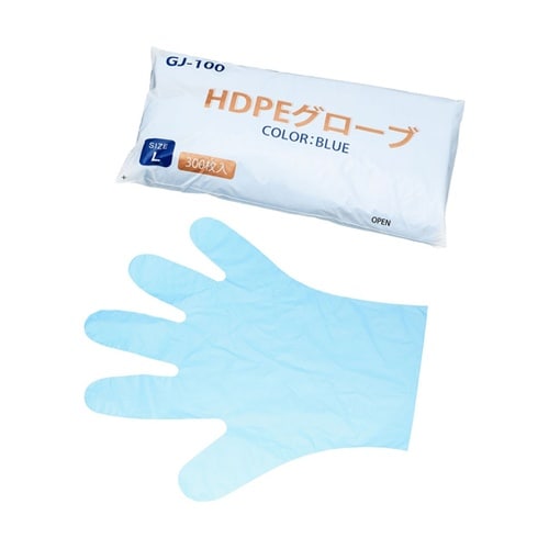 �f�i�P�O�O�@�g�c�o�d�G���{�X�O���[�u