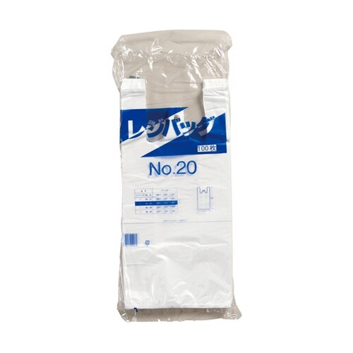 ���W�o�b�N