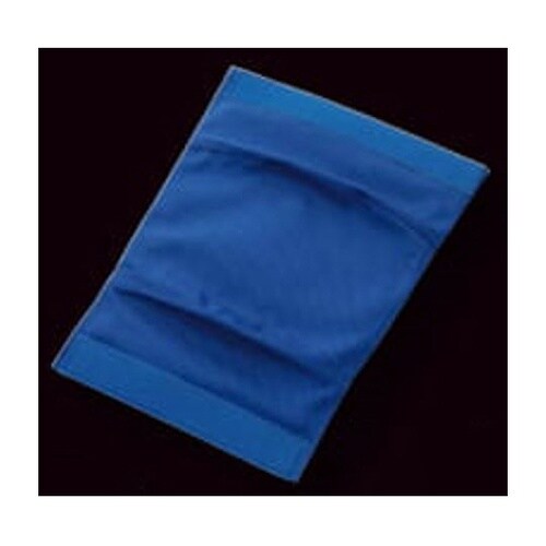 �q�d�b�`�q�n�@�G���ăp�b�h