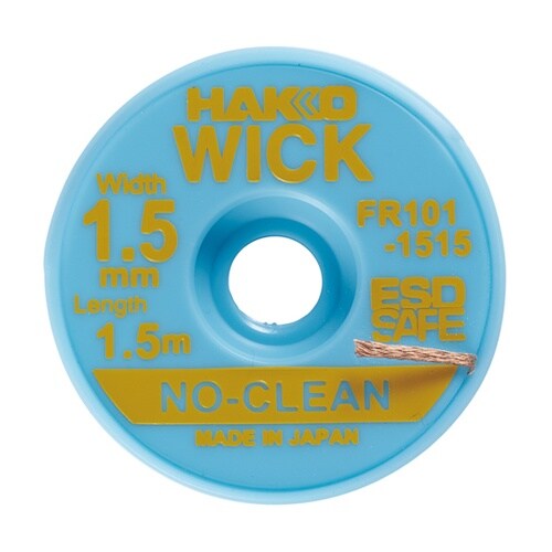 ͂񂾋z@EBbN@eq|POP@m