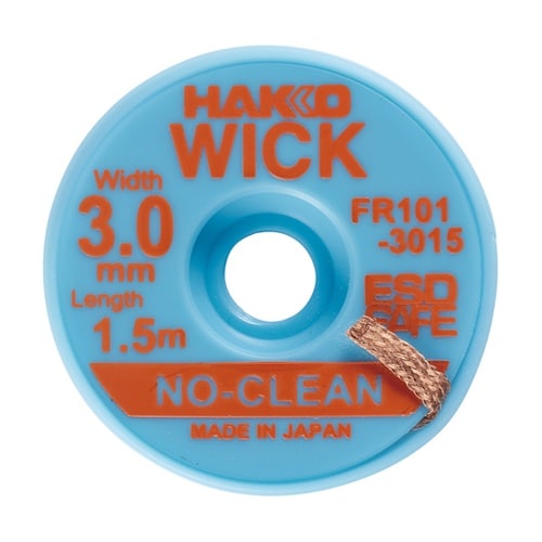 ͂񂾋z@EBbN@eq|POP@m