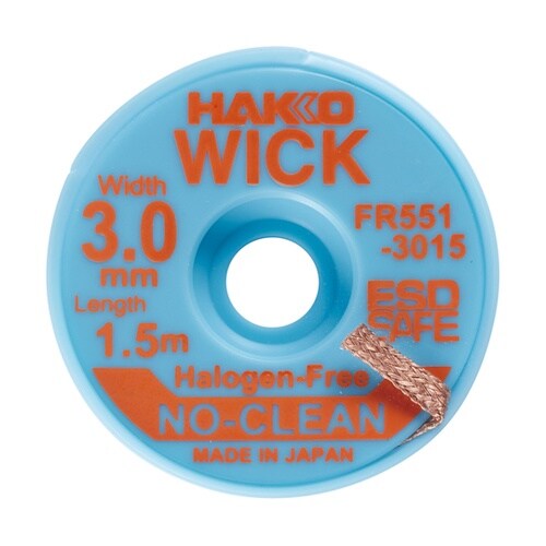 ͂񂾋z@EBbN@eq|TTP@m