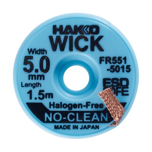 ͂񂾋z@EBbN@eq|TTP@m