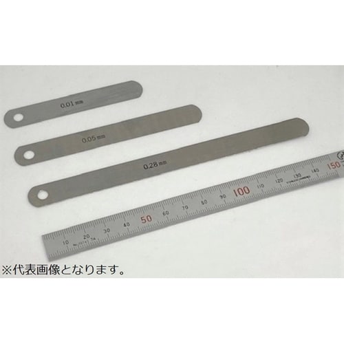 �����x�V�N�l�X�Q�[�W�@�o�����[�t�`�^