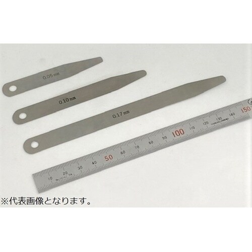 �����x�V�N�l�X�Q�[�W�@�o�����[�t�a�^