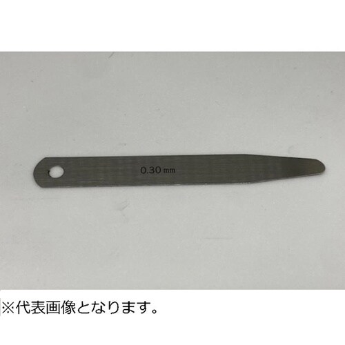 �V�N�l�X�Q�[�W�@�o�����[�t�a�^