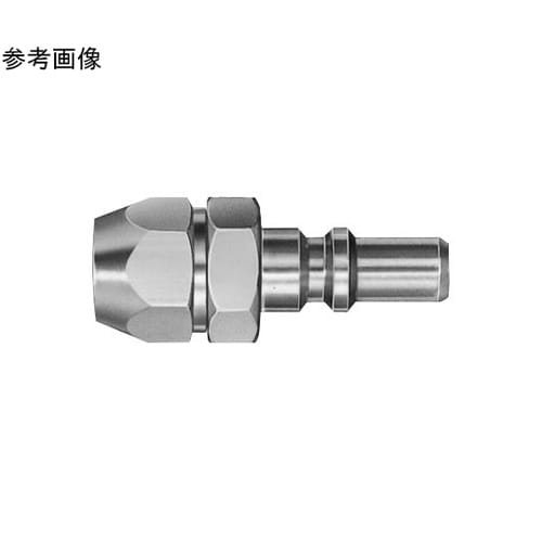 �X���[���J�v���i�v���O�j�^���イ�i�N�����߂����j